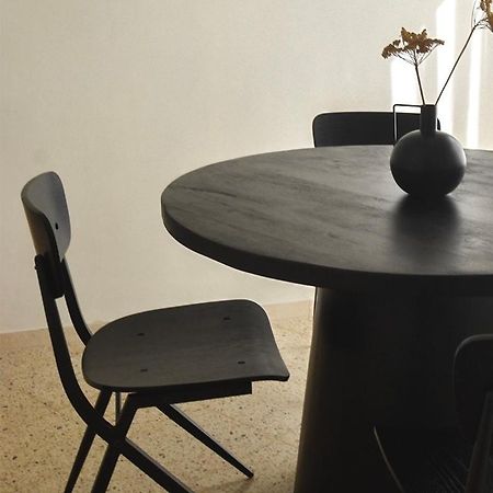 The Appartment リャンサ エクステリア 写真