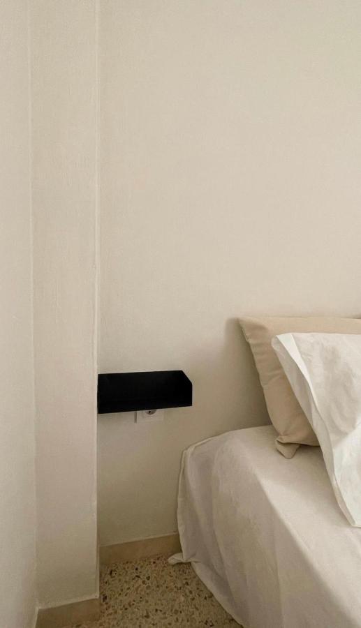 The Appartment リャンサ エクステリア 写真