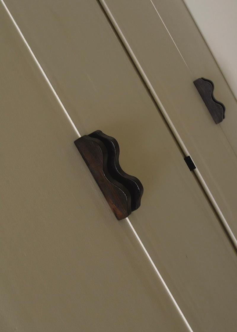 The Appartment リャンサ エクステリア 写真