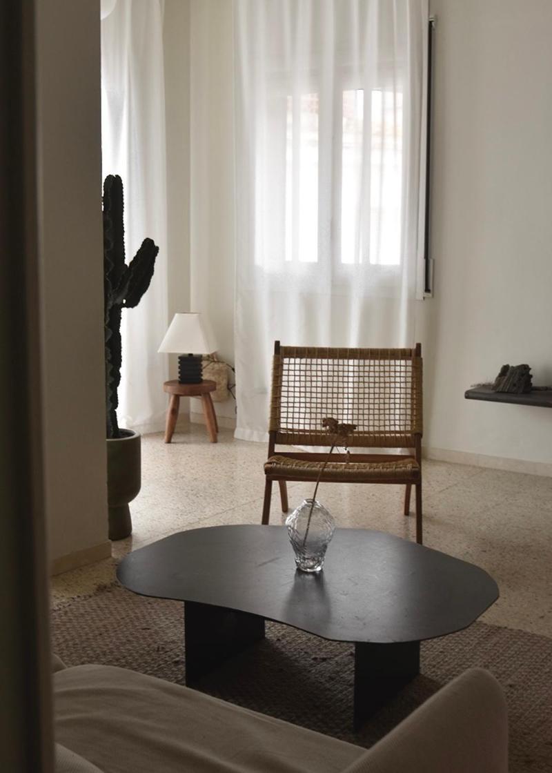 The Appartment リャンサ エクステリア 写真